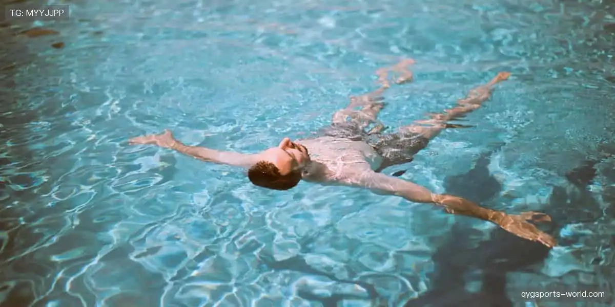 品质之选,助力每一次突破!👟💪